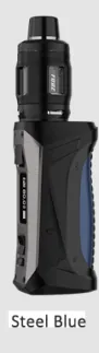 Vaporesso FORZ TX80 Startkit