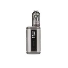 Aspire Speeder 200W TC kit