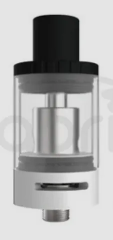 Kanger Subtank Mini C Clearomizer 3ml.