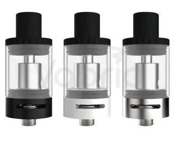 Kanger Subtank Mini C Clearomizer 3ml.