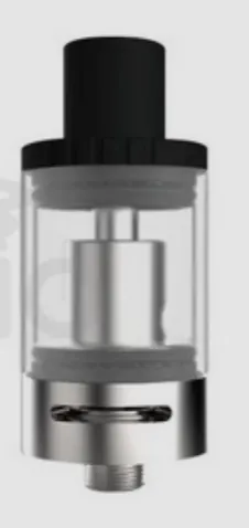 Kanger Subtank Mini C Clearomizer 3ml.