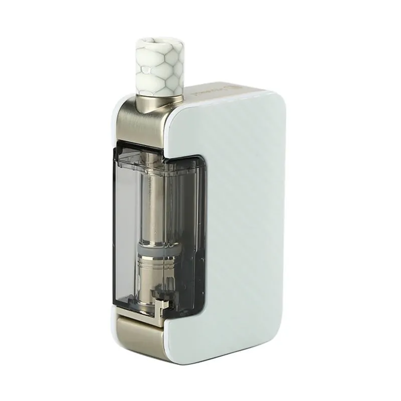 Joyetech Exceed Grip Startkit