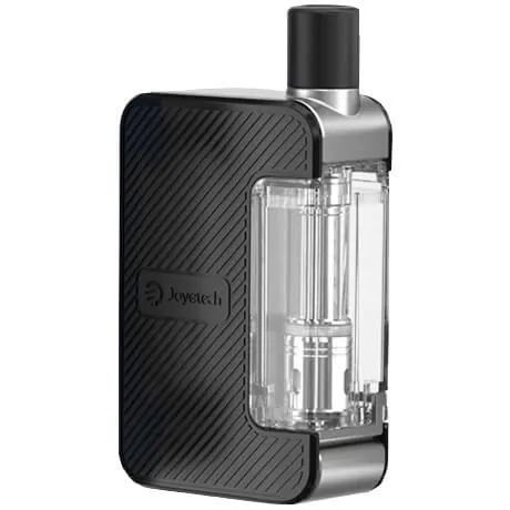 Joyetech Exceed Grip Startkit