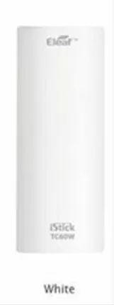 Eleaf iStick TC 60w Replacement Side Panels