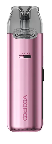 VOOPOO VMATE PRO KIT - 900MAH