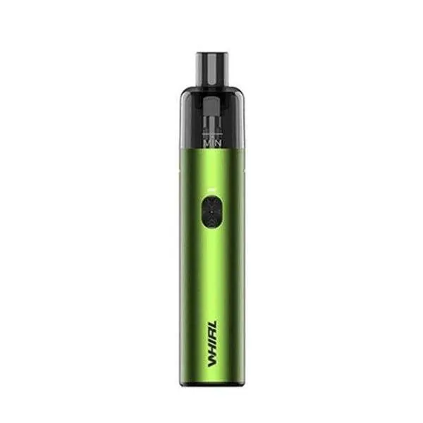 UWELL WHIRL S2 Pod System 900mAh - 2ml