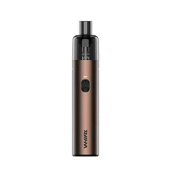 UWELL WHIRL S2 Pod System 900mAh - 2ml