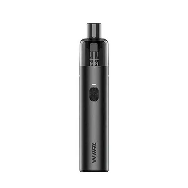 UWELL WHIRL S2 Pod System 900mAh - 2ml