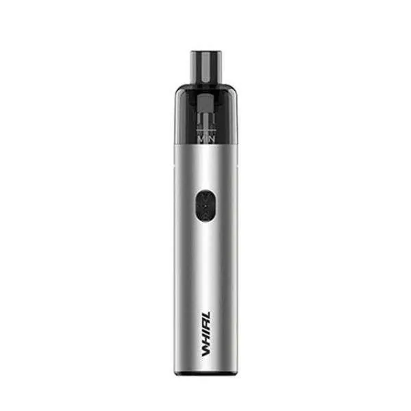 UWELL WHIRL S2 Pod System 900mAh - 2ml