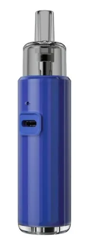 VOOPOO Doric Q Kit (Blue)