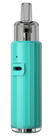 VOOPOO Doric Q Kit