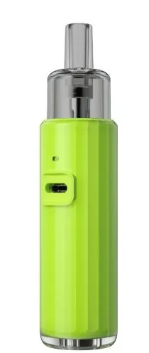 VOOPOO Doric Q Kit
