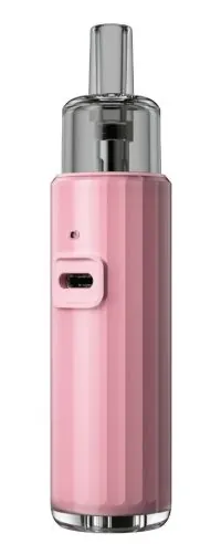 VOOPOO Doric Q Kit