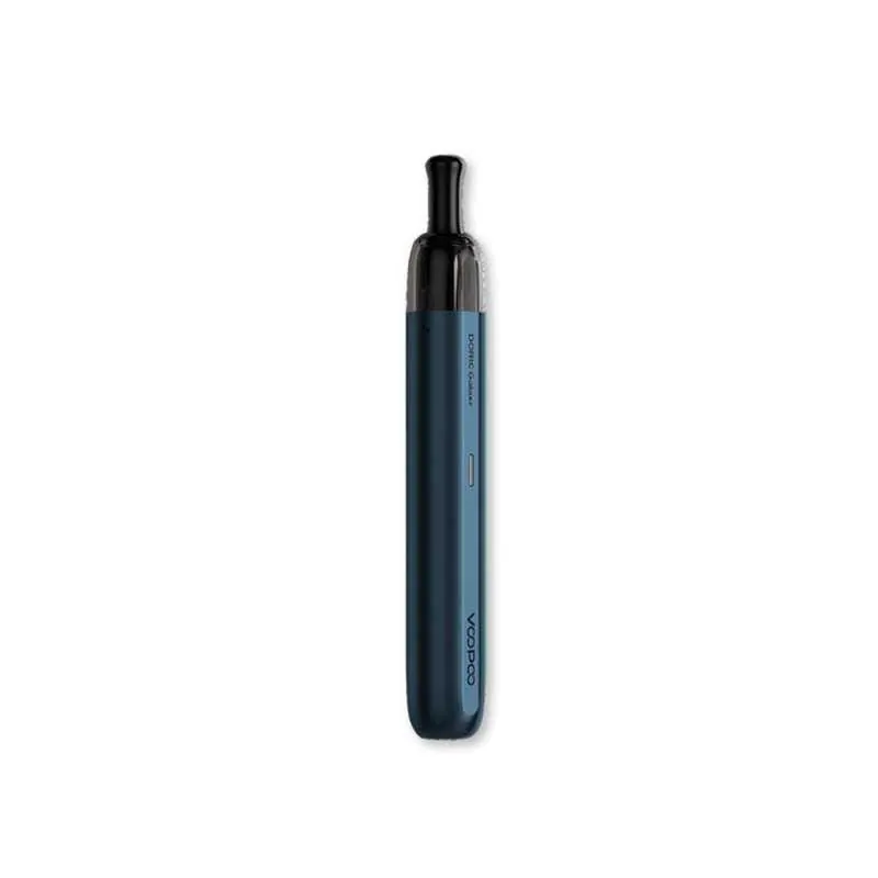VOOPOO DORIC Galaxy Pen