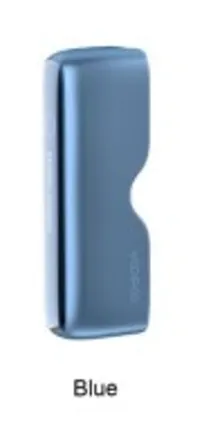 Voopoo Doric Galaxy Vape Pen Powerbank