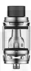 Vaporesso NRG Tank - 5 ml.