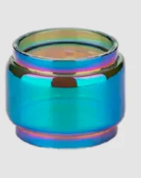 Eleaf Ello/ijust 3 extension kit 4ml. (Flerfärgad)