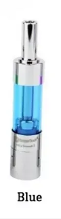 Kanger Mini Protank 3 Clearomizer