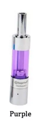 Kanger Mini Protank 3 Clearomizer