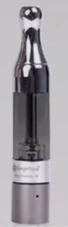 Kanger Mini Protank 3 Clearomizer