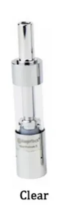Kanger Mini Protank 3 Clearomizer