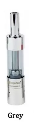 Kanger Mini Protank 3 Clearomizer