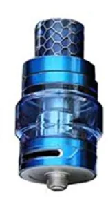 Joyetech ProCore Air Plus Tank 5.5ml (Blå)