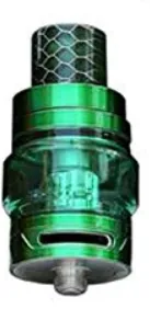 Joyetech ProCore Air Plus Tank 5.5ml