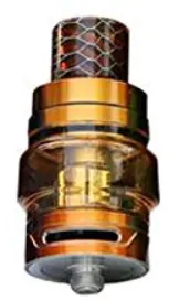 Joyetech ProCore Air Plus Tank 5.5ml