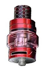 Joyetech ProCore Air Plus Tank 5.5ml