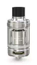 eLeaf Melo 300 Tank - 6.5 ml.
