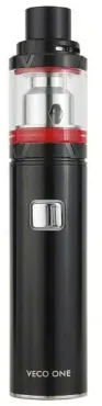 Vaporesso VECO ONE Starter Kit (Svart)