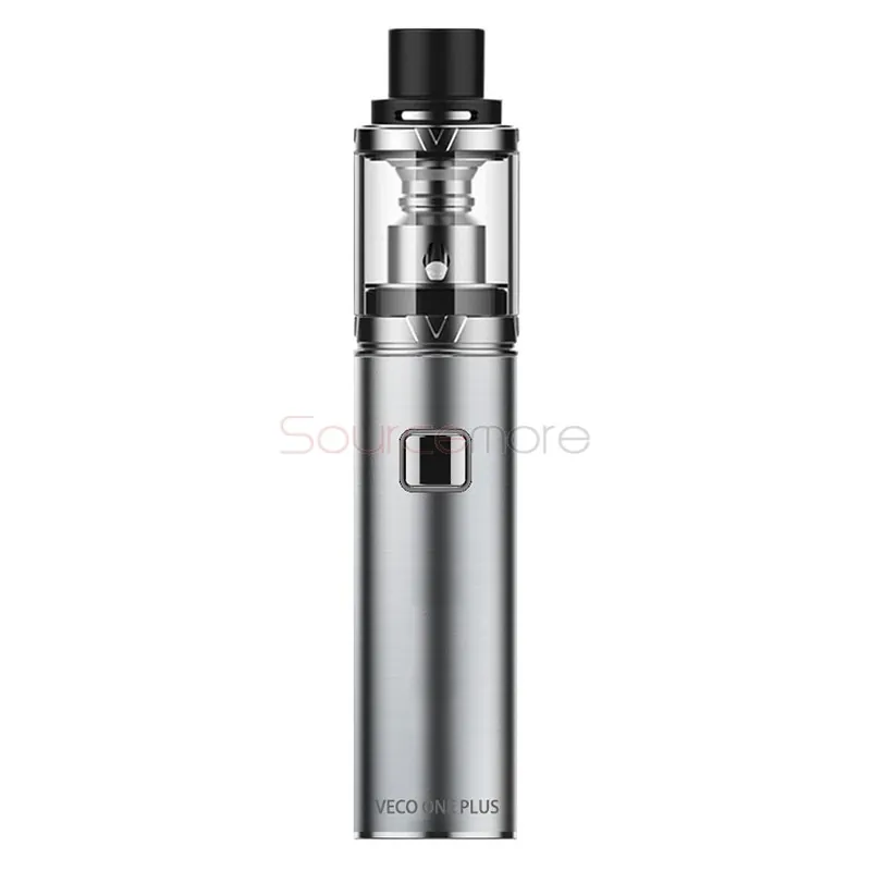 Vaporesso VECO ONE Starter Kit