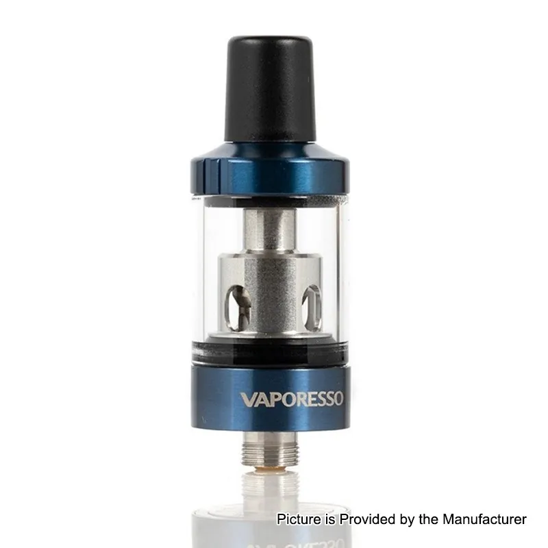Vaporesso VM 18 Sub Ohm Tank- 2 ml.