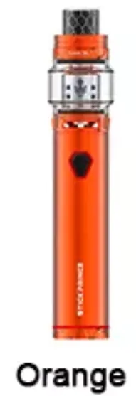 SMOK STICK Prince TFV12P KIT