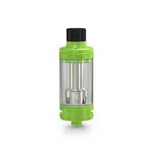 eLeaf Ello mini Tank - 5.5ml. (Green)