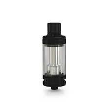 eLeaf Ello mini Tank - 5.5ml.