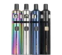 VAPORESSO VM SOLO 22 VAPE KIT