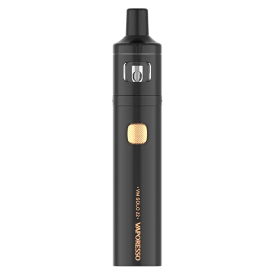 VAPORESSO VM SOLO 22 VAPE KIT