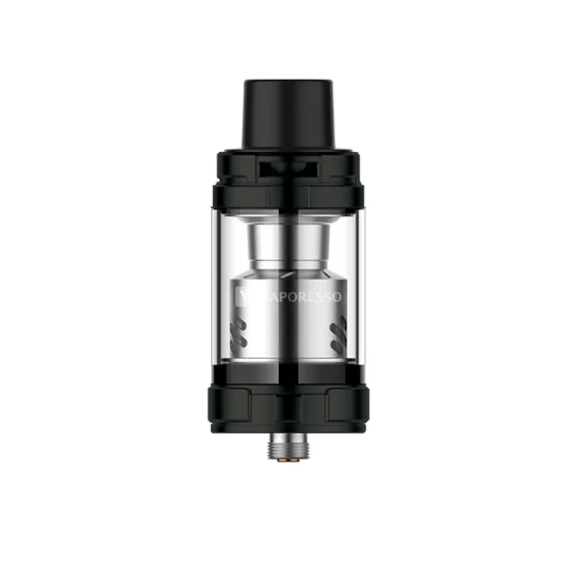 Vaporesso VECO Devil Tank 5ml (Svart)