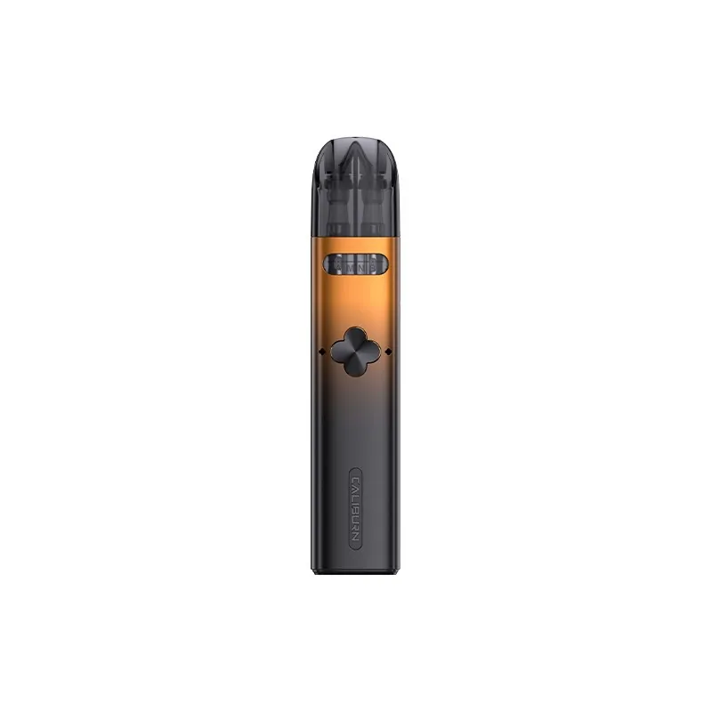 Caliburn Explorer Pod System 1000mAh - 2ml