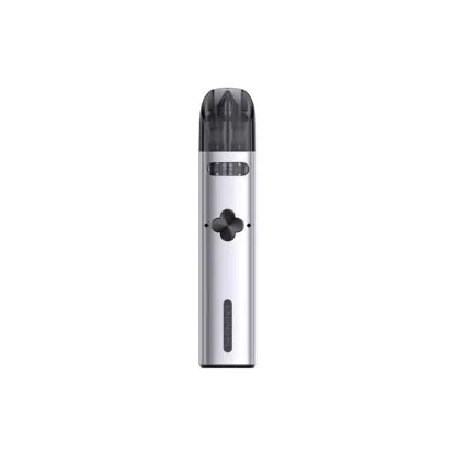 Caliburn Explorer Pod System 1000mAh - 2ml