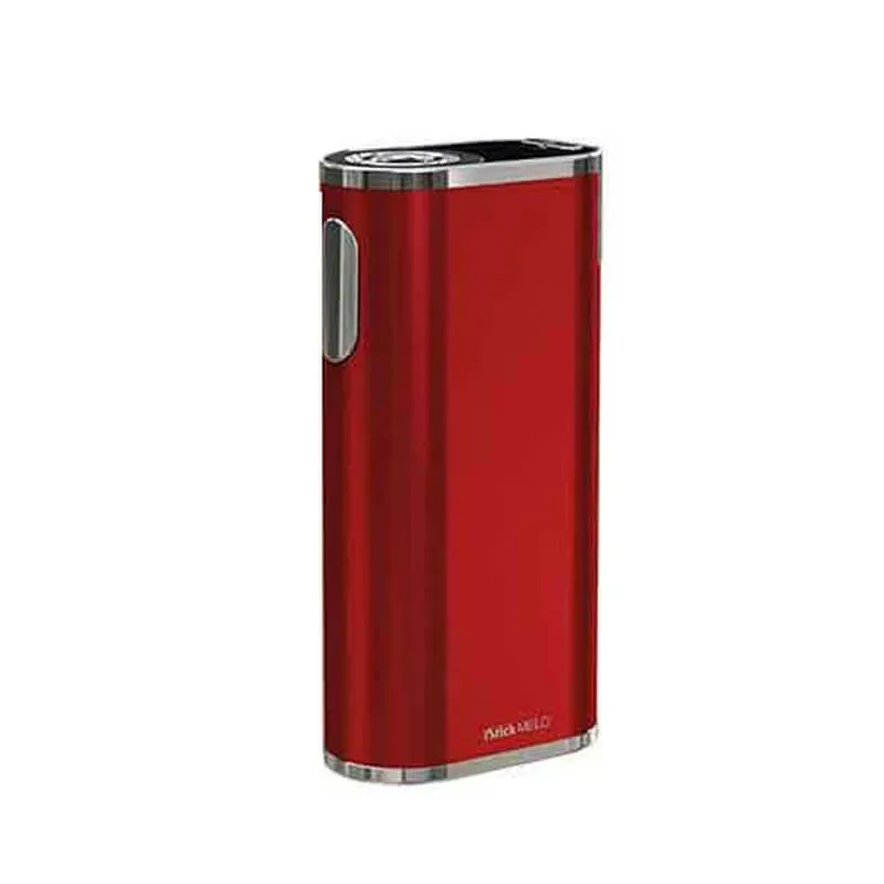 Eleaf iStick Melo (Röd)