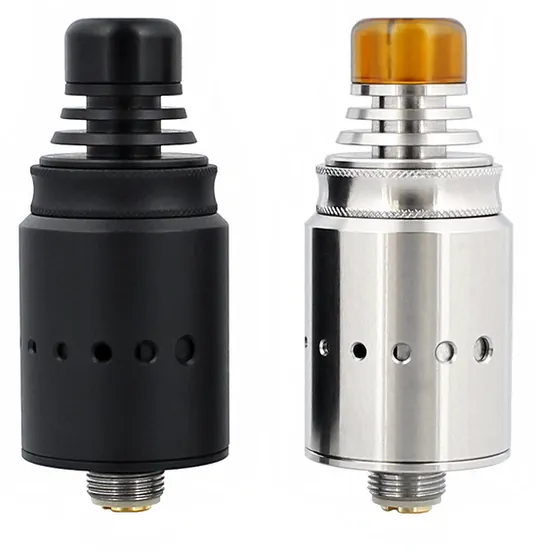 Vandy Vape Berserker MTL RDA