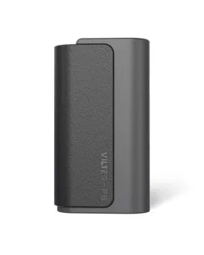 Aspire Vilter Powerbank 1600mAh (Blue)