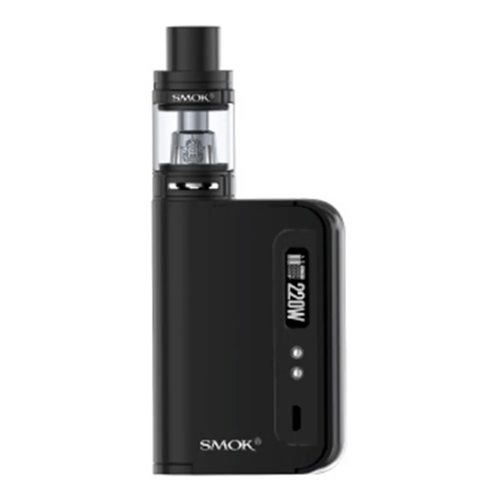 SMOK Osub King Kit
