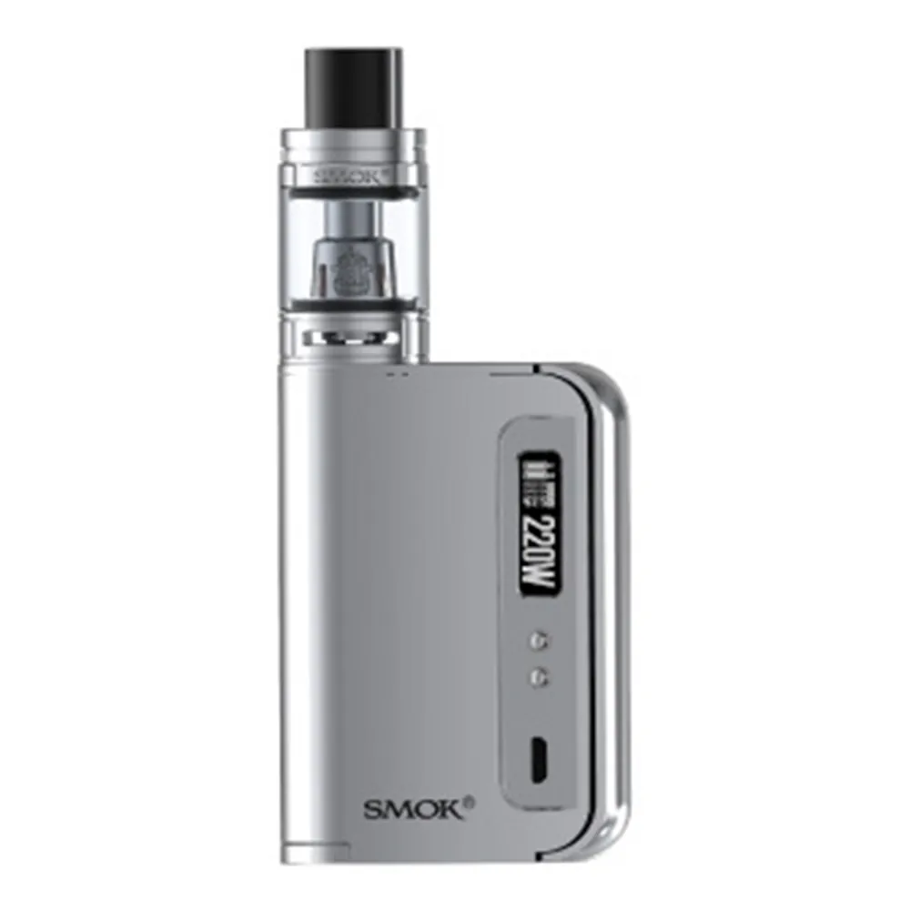 SMOK Osub King Kit