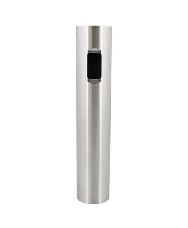 Ehpro Mod 101 (Röd)