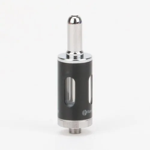 Kangertech Evod Mega / Emow Mega Clearomizer (Guld / Brons)