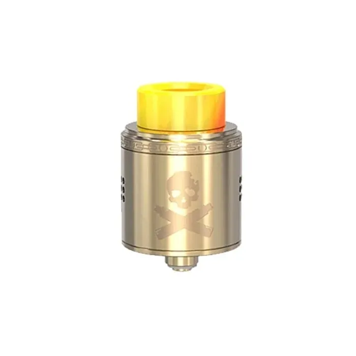 Vandy Vape BONZA RDA